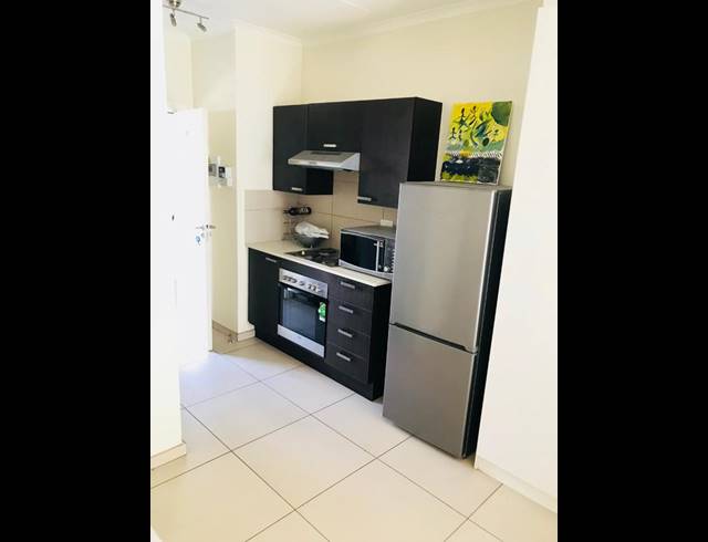 0 BEDROOM PROPERTY TO RENT IN FOURWAYS